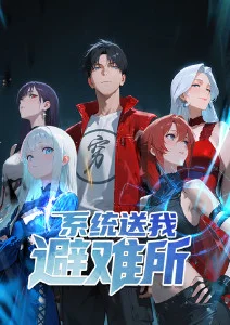5g影院都市奇幻剧末班地铁的乘客